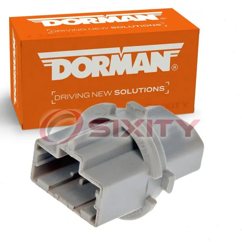 rvautoparts-83090247