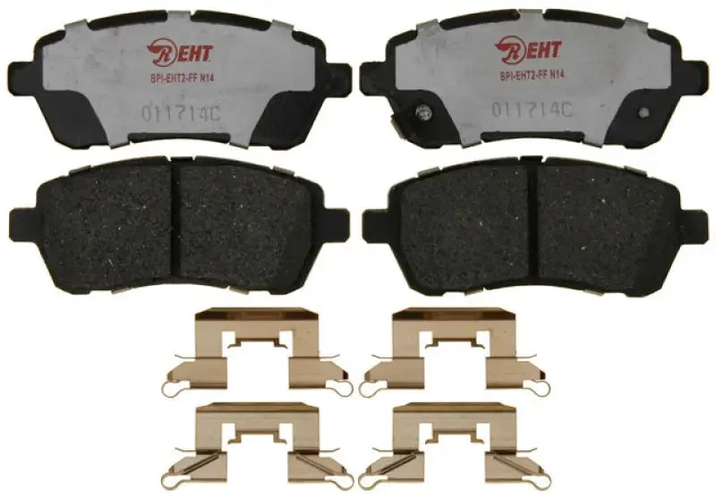 rvautoparts-83090407