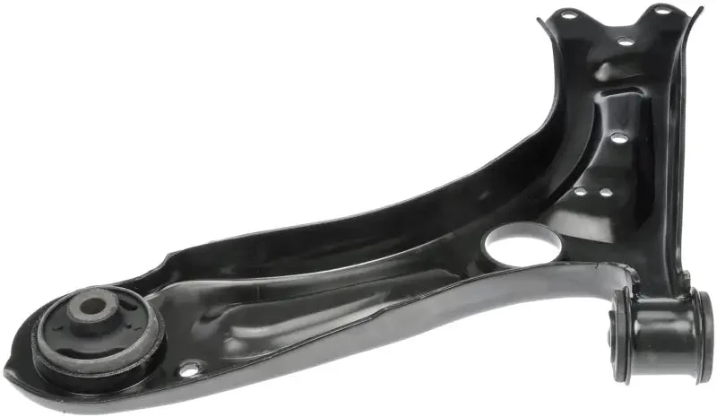 rvautoparts-83090467