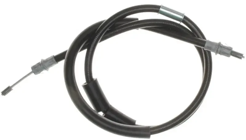 rvautoparts-83090507