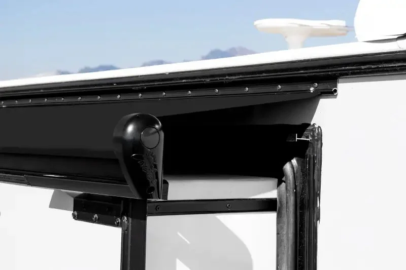 rvautoparts-83090600