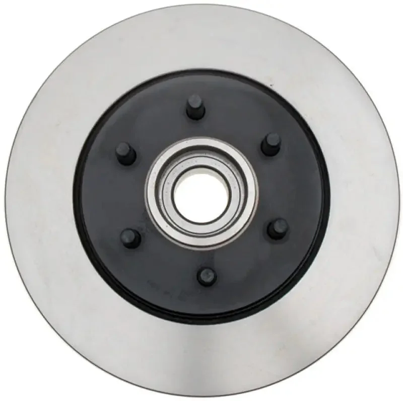 rvautoparts-83090748
