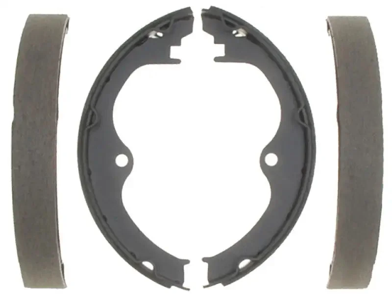 rvautoparts-83090782