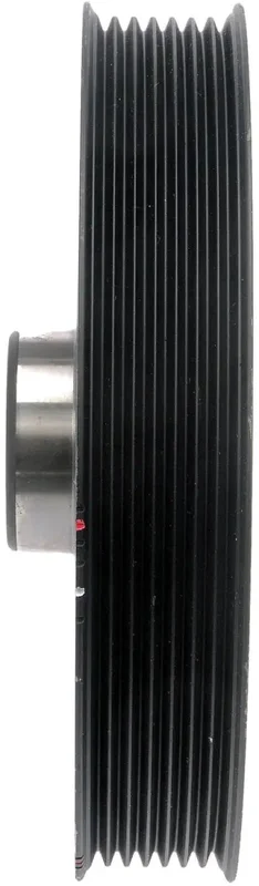 rvautoparts-83091006