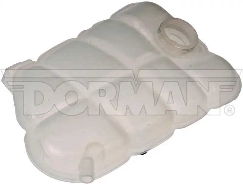 rvautoparts-83091035