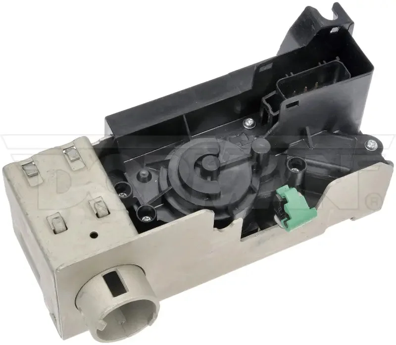 rvautoparts-83091060