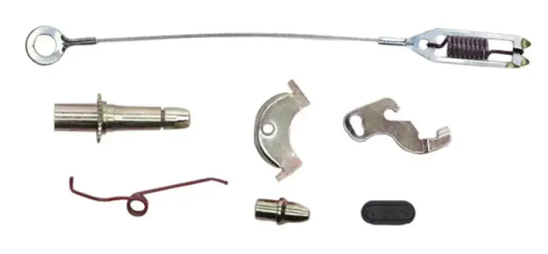 rvautoparts-83091075