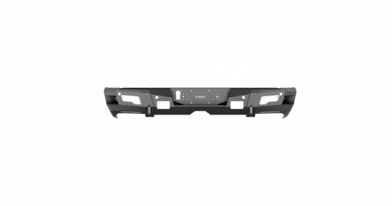rvautoparts-83091171