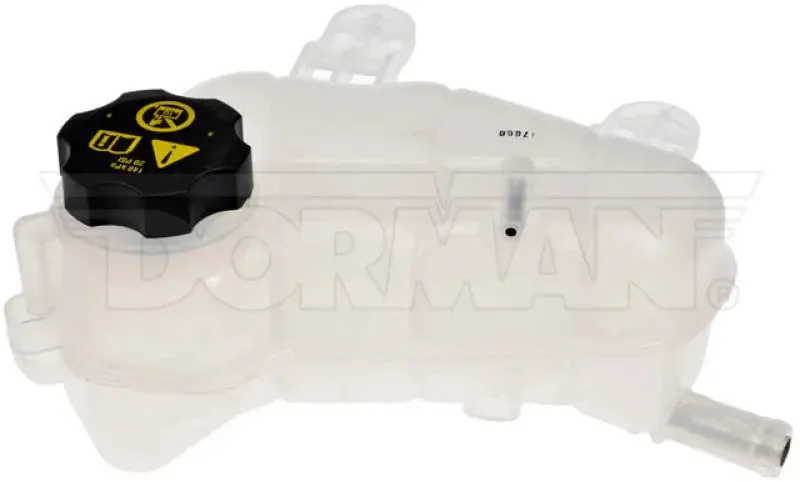 rvautoparts-83091306