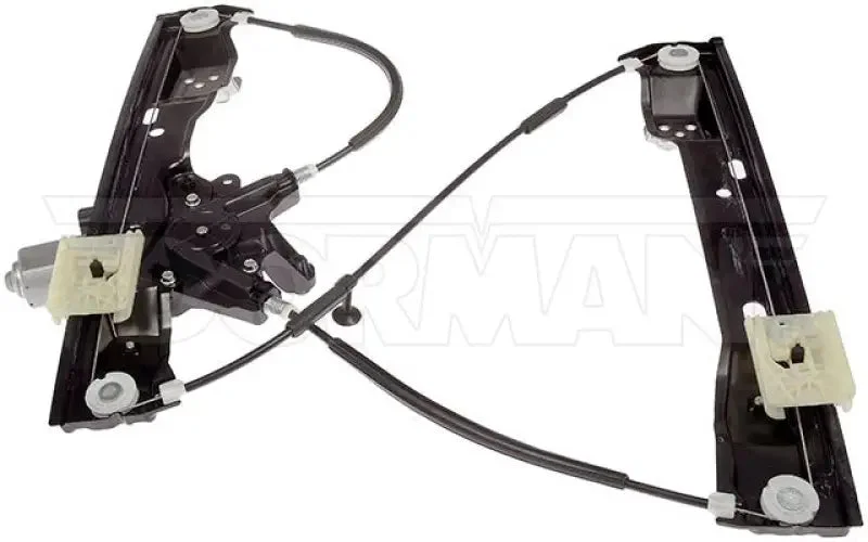 rvautoparts-83091327