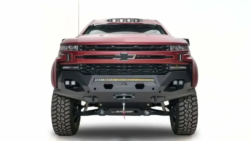 rvautoparts-83091345
