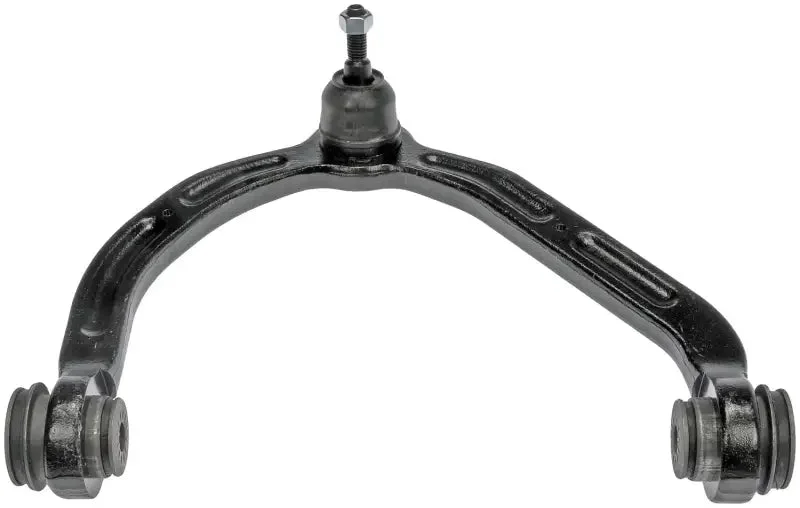 rvautoparts-83091502