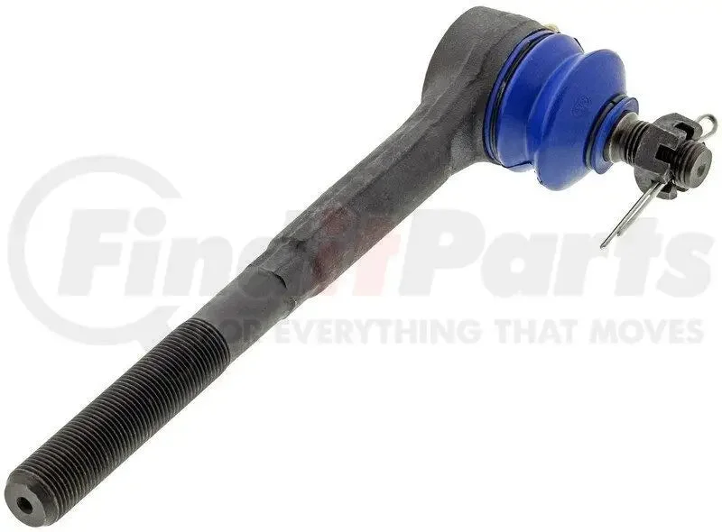 rvautoparts-83091514