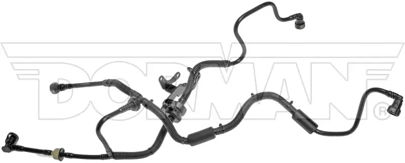 rvautoparts-83091522