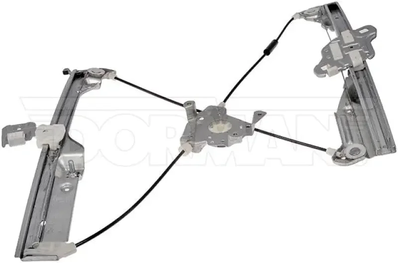 rvautoparts-83091583