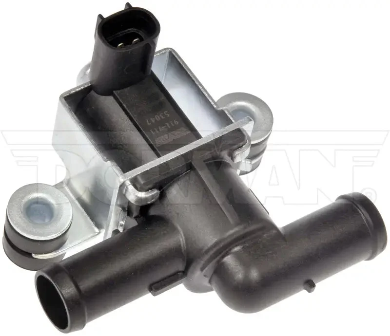 rvautoparts-83091600