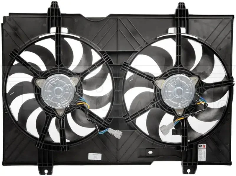 rvautoparts-83091639