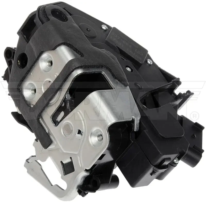 rvautoparts-83091707