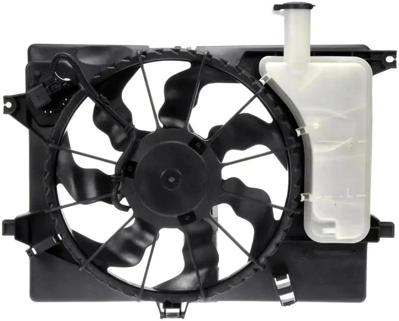 rvautoparts-83091796