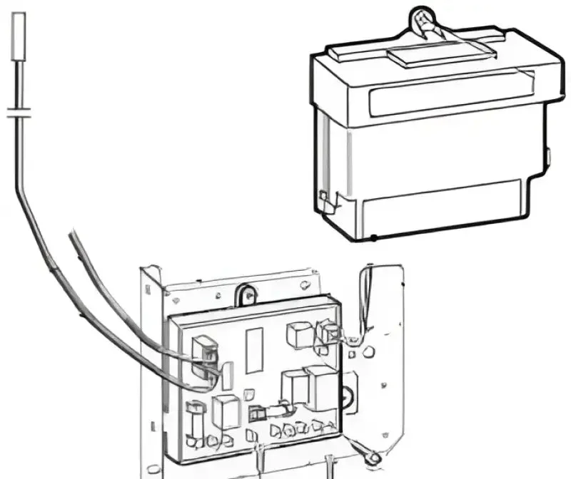 rvautoparts-83091810