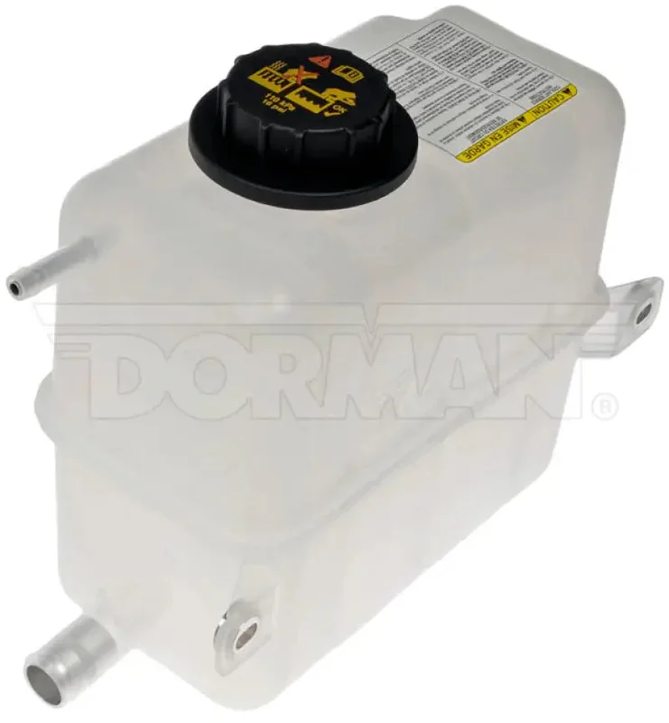 rvautoparts-83091825