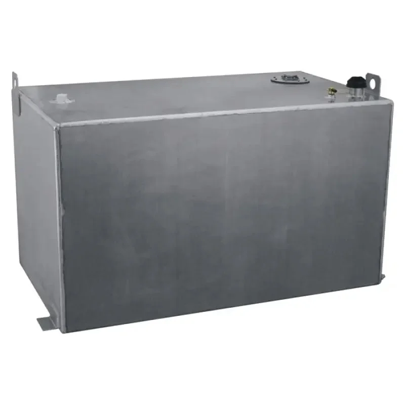 rvautoparts-83091837
