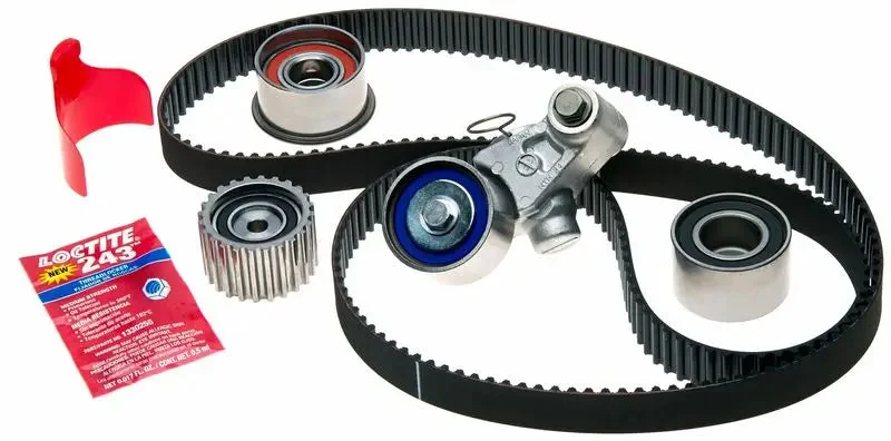 rvautoparts-83091910