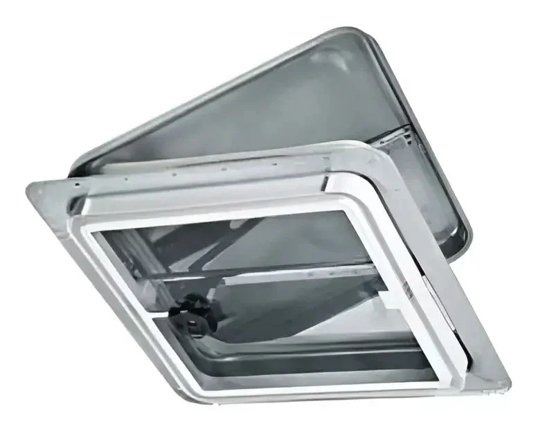 rvautoparts-83091927