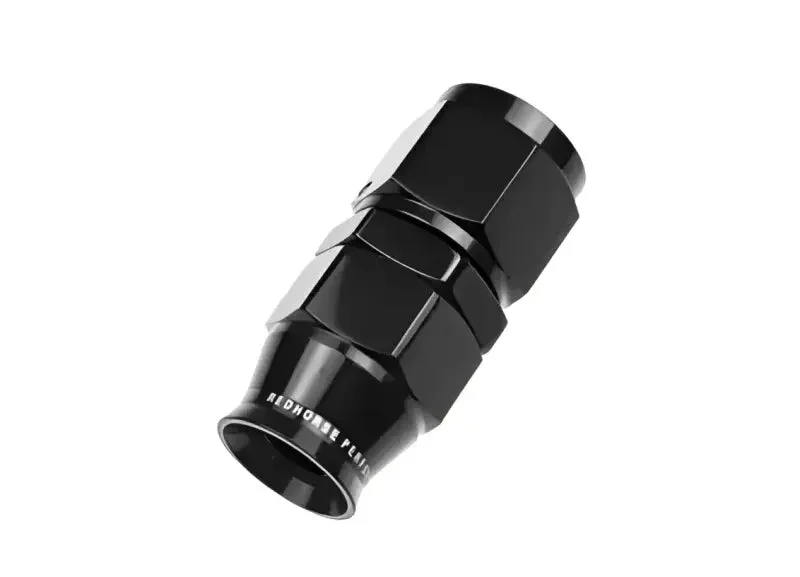 rvautoparts-83091950