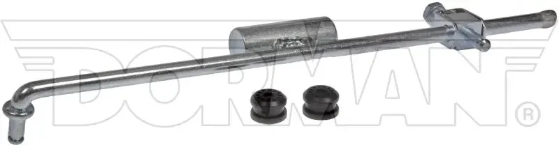 rvautoparts-83091978