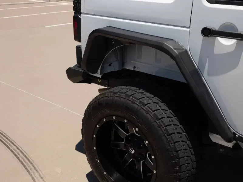 rvautoparts-83092053