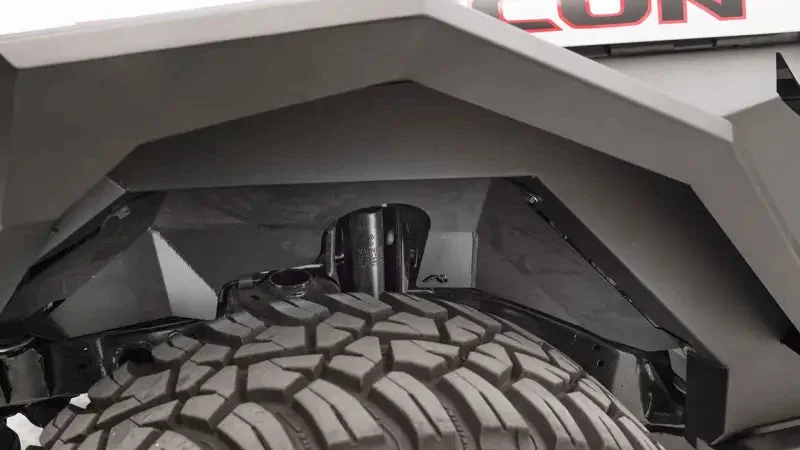 rvautoparts-83092097