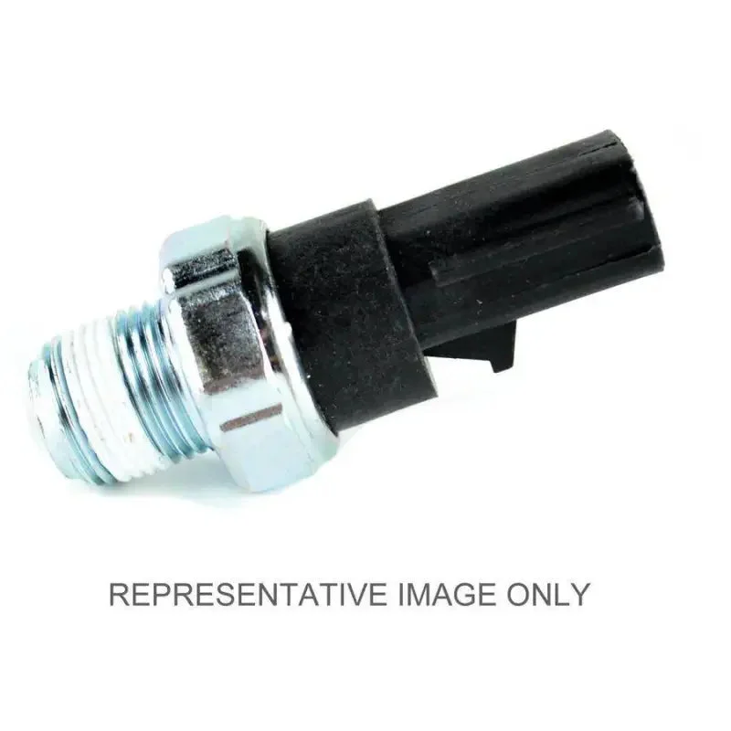 rvautoparts-83092113