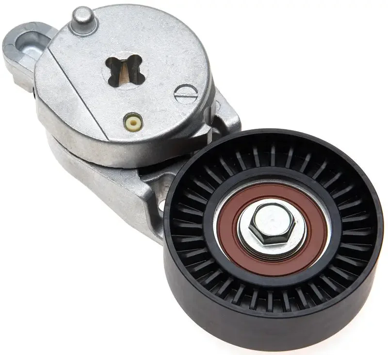 rvautoparts-83092230