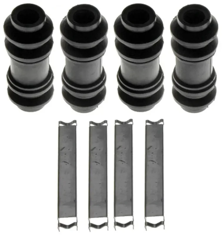 rvautoparts-83092277