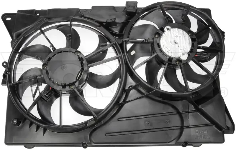 rvautoparts-83092311