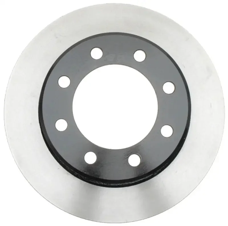 rvautoparts-83092389