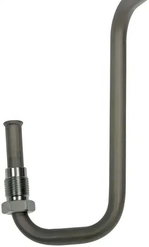 rvautoparts-83092433
