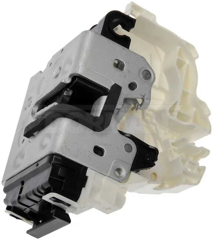 rvautoparts-83092490
