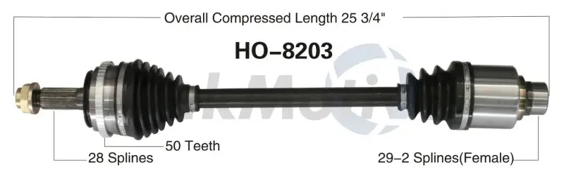 rvautoparts-83092522