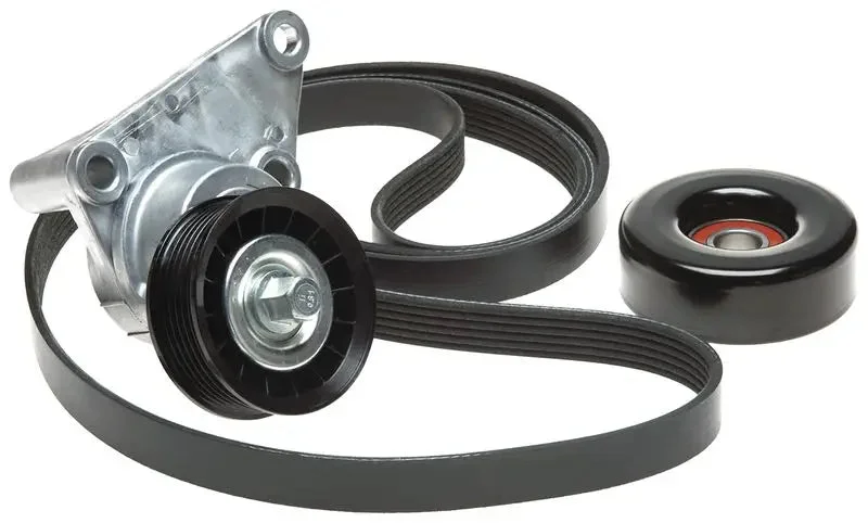 rvautoparts-83092537