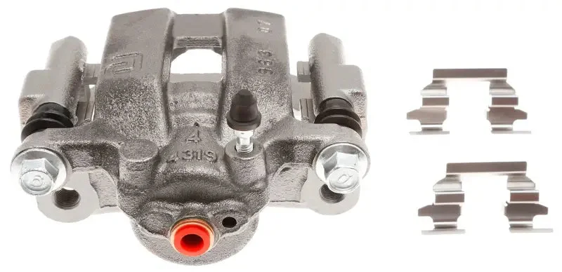 rvautoparts-83092550