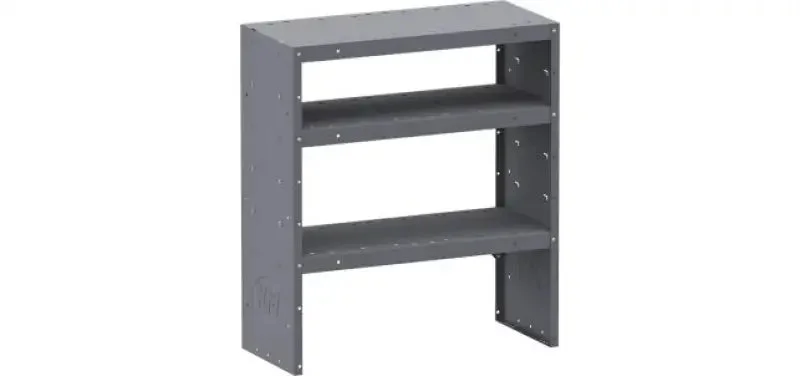 rvautoparts-83092605