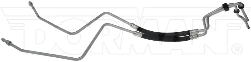 rvautoparts-83092641