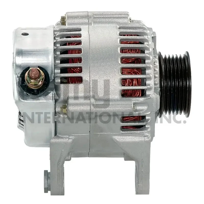 rvautoparts-83092657
