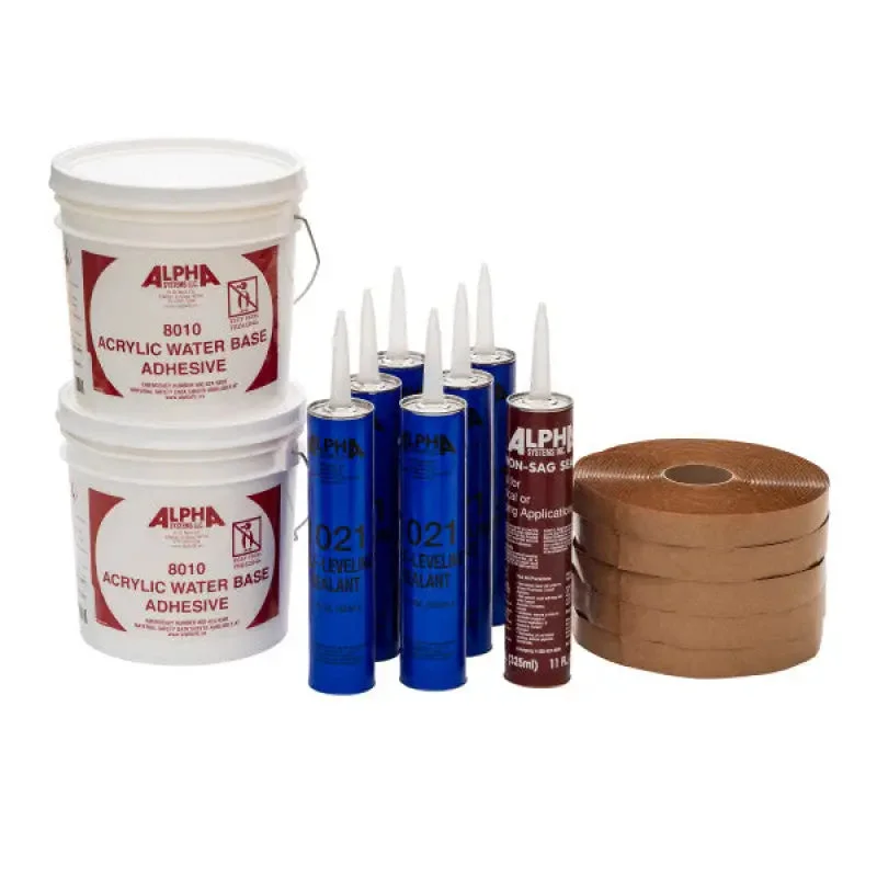 rvautoparts-83092676