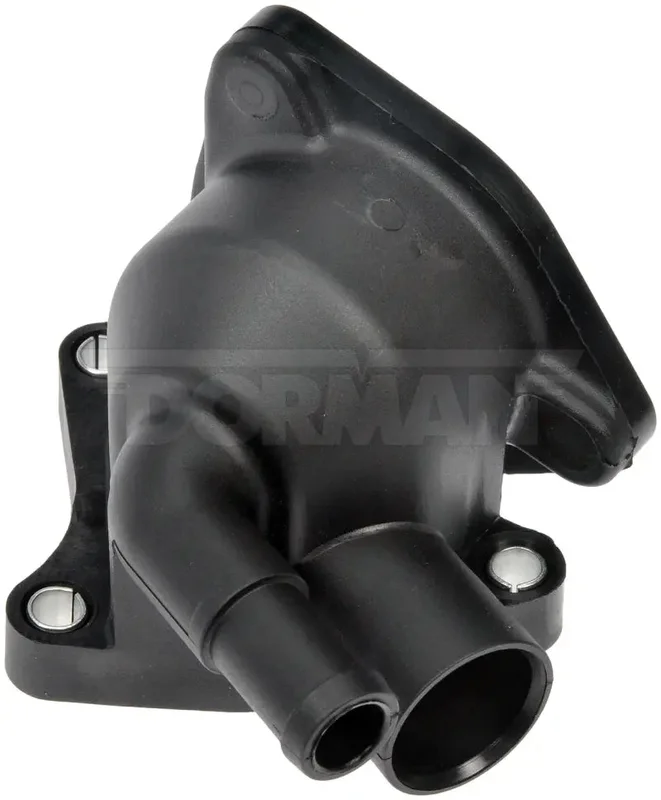 rvautoparts-83092708