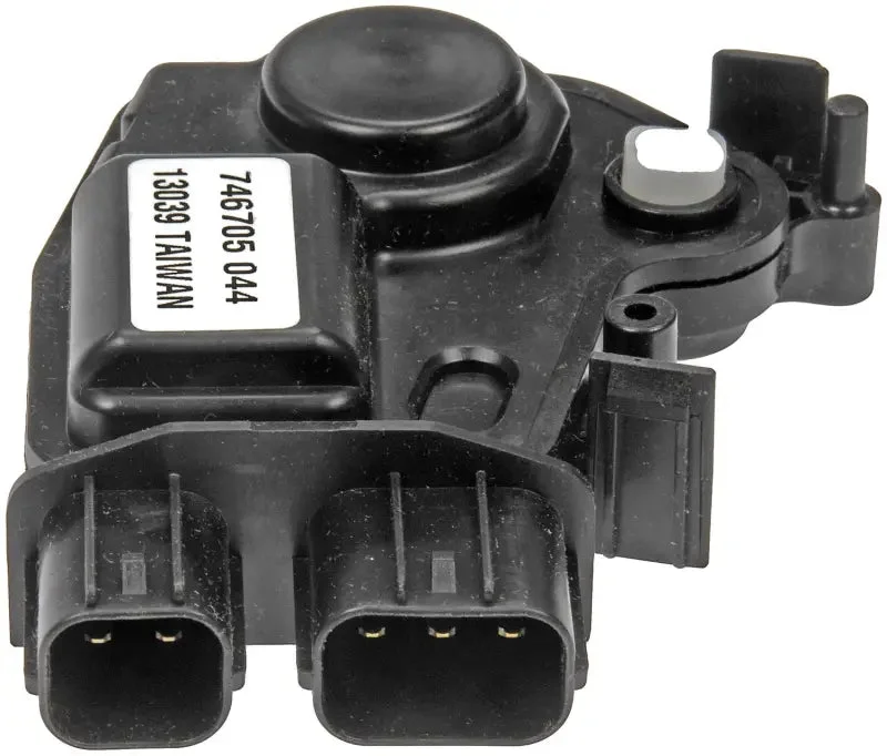 rvautoparts-83092734