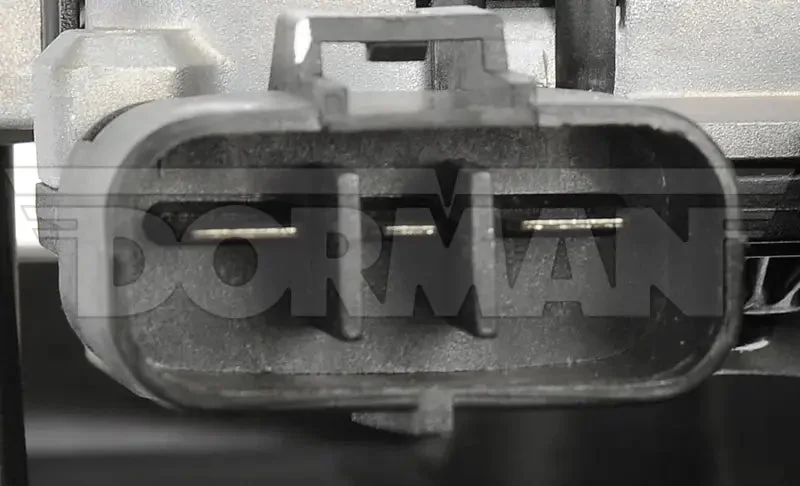 rvautoparts-83092751