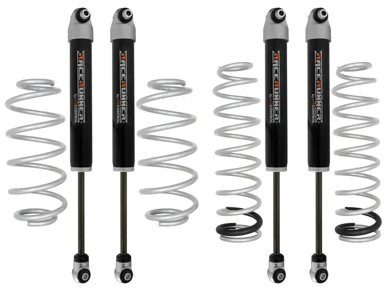 rvautoparts-83092775